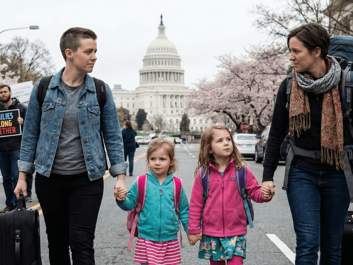 Quito: 8 asesinatos LGBT+ en 2025 según Informe Runa Sipiy de la Asociación Silueta X evidencian fracaso de políticas de protección de la capital