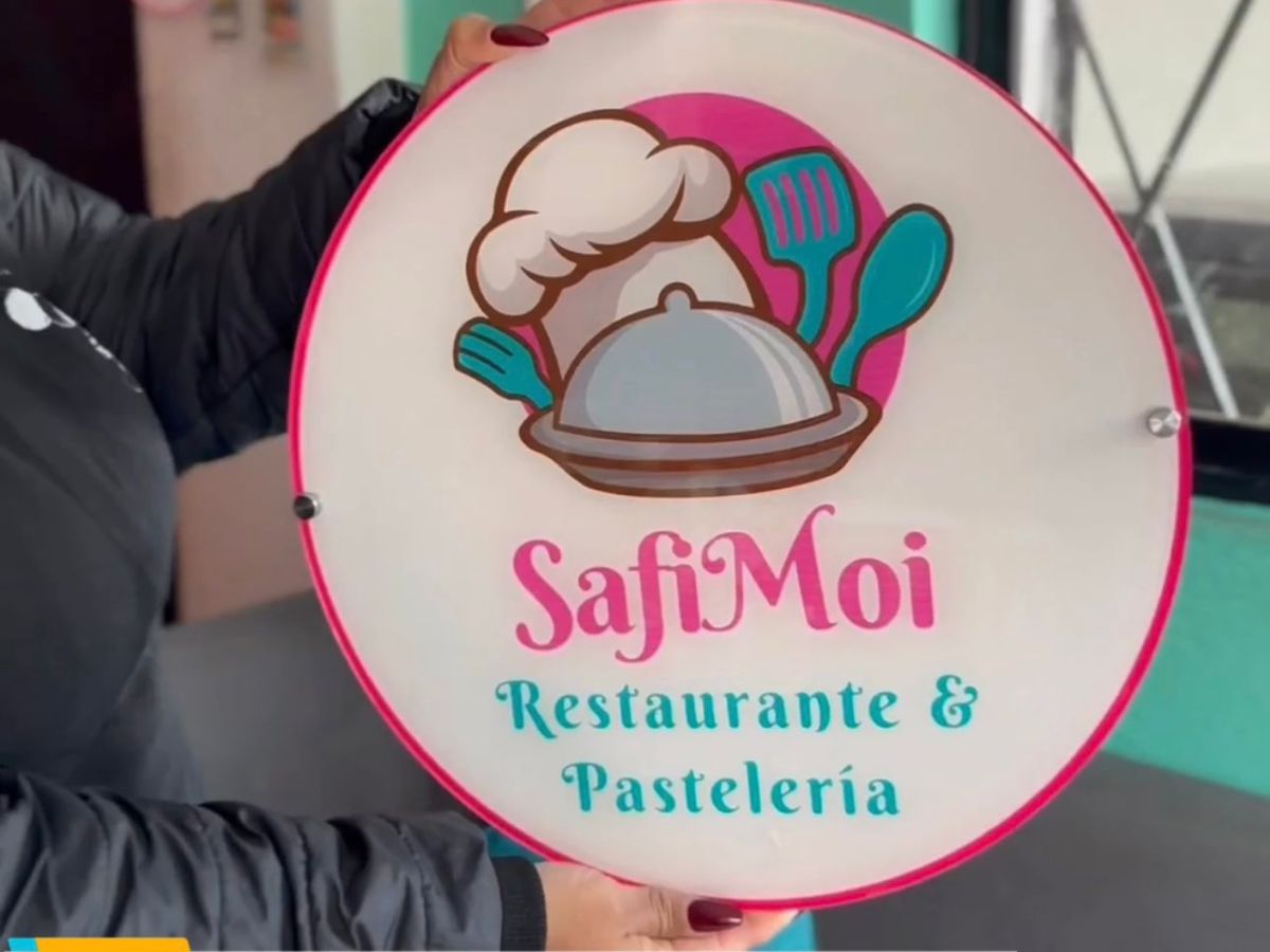 Nuestros Derechos se defienden con Autonomía: Alianza Estratégica con Cámara Plus