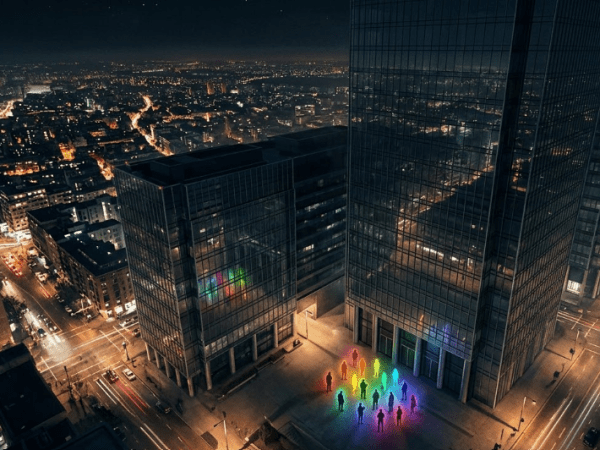 Quito en Resistencia: El Costo del Odio Post-Sentencia 4-24-CN/26